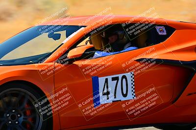 media/Sep-21-2024-Speed Ventures (Sat) [[ca63a59790]]/Red Group/Session 2 (Turn 4b)/